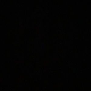 Meet your Posher, Kendal